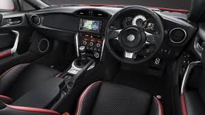 Truecar has 70 used toyota 86s for sale nationwide, including a trd special edition manual and a manual. Topgear This Is The New Toyota Gt86