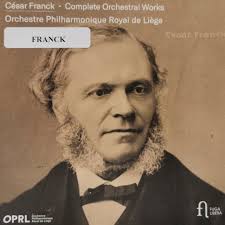 Bartha Dénes, a zenekritikus