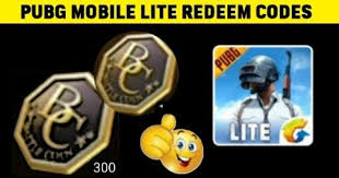 Currently, pubg redeem code keyword is a trending topic. Pubg Lite Redeem Code Pubg Mobile Lite Redeem Code Free Pubg Mobile Lite Free Bc Pubg Lite Free Redeem Code Pubg Lite Red Code Free Hack Free Money Coding