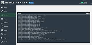 Very flexible and efficient server software for minecraft server hosting. Create Your Own Minecraft Server Super Easy Fast And Free No Click Bait 11 Steps With Pictures Instructables