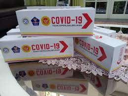 Unair Researchers Find Five Effective Drug Combinations To Fight Coronavirus Unair News