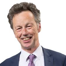 John Pugh (@JohnPugh17) • Facebook