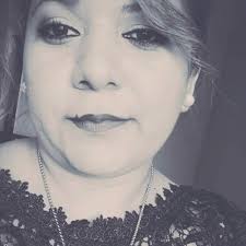 Stream Mayra Alejandra Aguilera by Alejandra Mayer Rodas