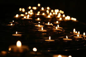Maybe you would like to learn more about one of these? 2019 Patru Ani De La Tragedia Din Clubul Colectiv VeÈ™nicÄƒ Pomenire Periodico El Rumano Espana