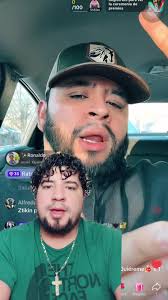 Engaging Live Streams with Nery Poster and Henry Ortega