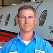 Brittyn Heronemus's Instagram, Twitter & Facebook