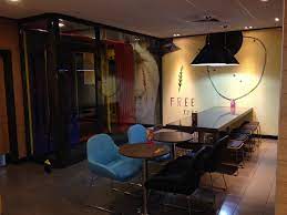 mcdonald s afyon afium restoran mcdonald s