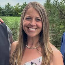 Where to return Formosa ball diamond keys?