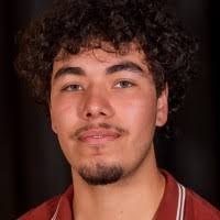 1200+ "Omar Peña" profiles