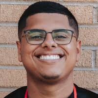 500+ "Armando Salinas" profiles