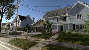 Download House Designer Fix Flip Mod Apk Unlimited Money House Design Create Your House House Flippers