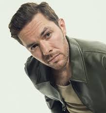 ZM's Clint Roberts is still tuned in after 18 years: 'I don't think radio  is going anywhere'