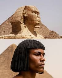 Maryann Pendleton's Instagram, Twitter & Facebook