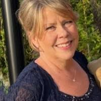 Tanner Compton's Instagram, Twitter & Facebook