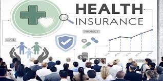 Explore different types of group group health insurance makes sense now more than ever. How Does Group Health Insurance Work New City Insurance
