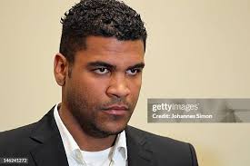 50 Breno Vinícius Borges Photos & High Res Pictures