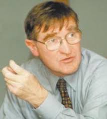 Przegląd Urologiczny