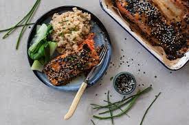 Eat Well Nz Herald Recipe Recipes How To Cook Rice Cooking