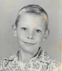 Gary Bonds Service Details