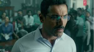Batla House box office collection Day 3: John Abraham starrer earns Rs  35.29 crore