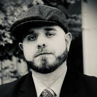 Jorge Luis Arzu Arrivillaga Email & Phone Number