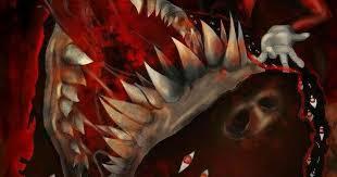 Assassin S Creed Odyssey Birds Of A Feather Glitch Pin De Jha Neane Sapphire En Hellsing Ultimate Hellsing Alucard Anime Arte De Anime