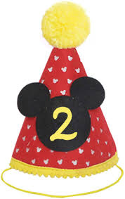 Check spelling or type a new query. Mickey Mouse 2nd Birthday Outfit Pasteurinstituteindia Com