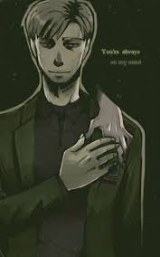 James Sunderland Silent Hill 2 Silent Hill Silent Hill 2 Silent Hill Game