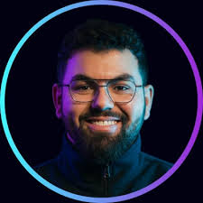 Alexandra Pasich I Deine Copycat auf LinkedIn: #copywriting  #personalbranding #positionierung #coaching #indivuduelle…