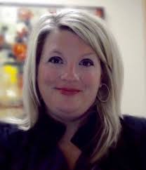 Omega Ob-Gyn Associates