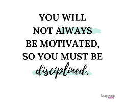 Pin On Best Of The Lashpreneur