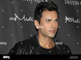 Leon winters 15272 jpg hi-res stock photography and images