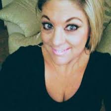 Tara Crowe (taramills75)