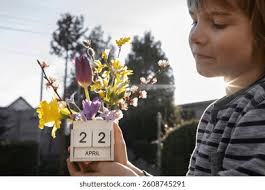 73+ Thousand 22 De Abril Dia La Tierra Royalty-Free Images, Stock Photos &  Pictures