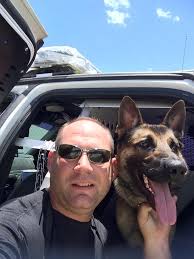 Sharing these sweet...