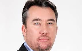 John Read's Instagram, Twitter & Facebook