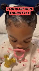 Bianca Wolfe (wolfebianca8) — Perfil