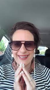 Always be learning 😐