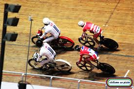 Check spelling or type a new query. C Era Una Volta Il Ciclismo Dietro Motori Il Blog Di Antonio Ruzzo