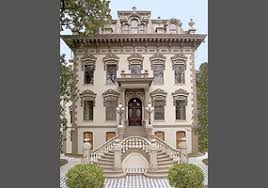 This house in tucson was the subject of a this old house tv renovation. Do You Like New Style Homes Yes Or Old Fashioned 19th 18th Century Homes No Debate Org