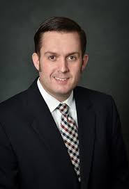 Message from the CEO