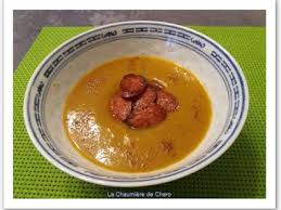 Unfortunately, far too many of us still turn our noses up at the concoction. Recettes De Soupe Courgette Et Oignons