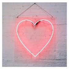 8eb67c66b804bb507c796f970d1f321e Jpg Neon Signs Neon Pink Aesthetic
