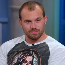 Teen Mom 2' Star Adam Lind's Girlfriend Stasia Huber Confirms Engagement