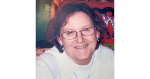 Hazel J. Kelley Obituary (1940