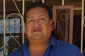 Fundraiser by Anthony Moreno : Manny Moreno Memorial Fund