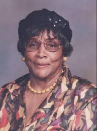 Ora Thompson Obituary (1925