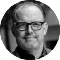 Virtual Event: Local Government National Insights