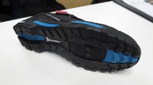 Image result for super grippy tread shoes