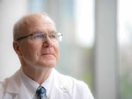 umasschan magazine winter 2023-24 by UMass Chan Medical School